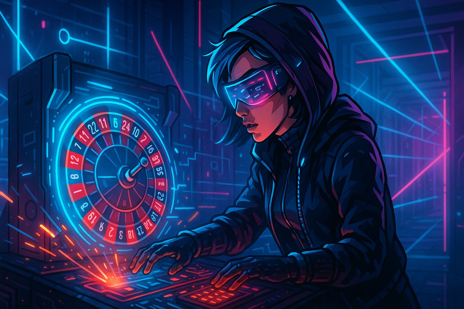 qqee login