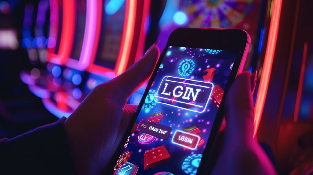 qqee login