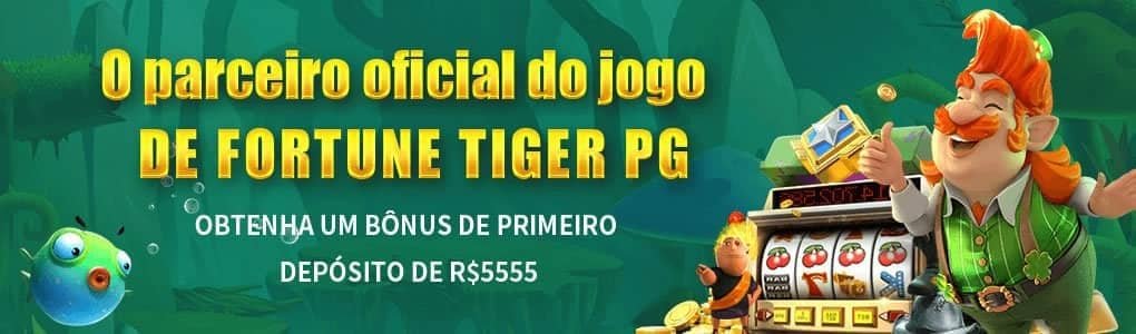 qqee login