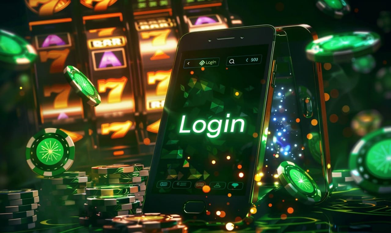 qqee login