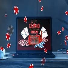 qqee login
