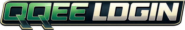 qqee login